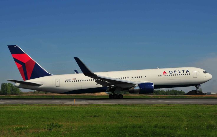 Delta Airlines MCI Terminal +1-888-839-0502