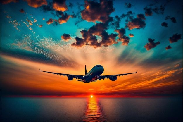 Delta Airlines HNL Terminal +1-888-839-0502